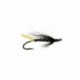 Salmon Singles sloats tail $6.80