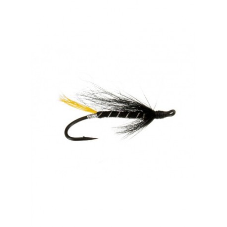 Salmon Singles sloats tail $6.80