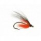 Salmon Singles Sockeye Special $6.80