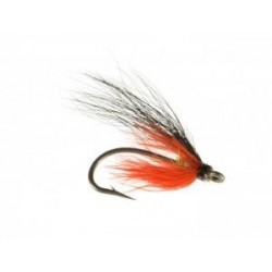 Salmon Singles Sockeye Special $6.80