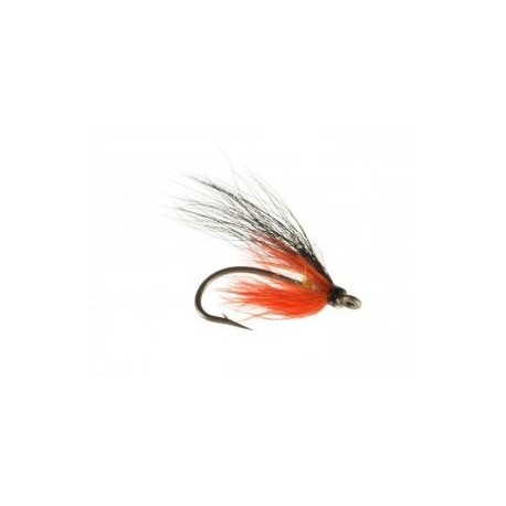 Salmon Singles Sockeye Special $6.80