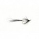 Salmon Singles Stoat's Tail $6.80