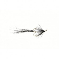 Salmon Singles Stoat's Tail $6.80