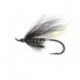 Salmon Singles stoats tail $6.80