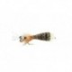 Salmon Singles Surface Lure $6.80