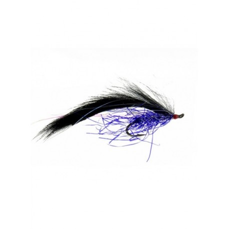Salmon Singles swing set $6.80