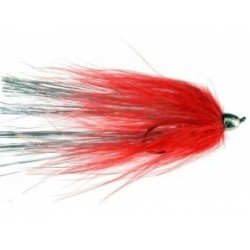 Salmon Singles The Moneymaker $6.80