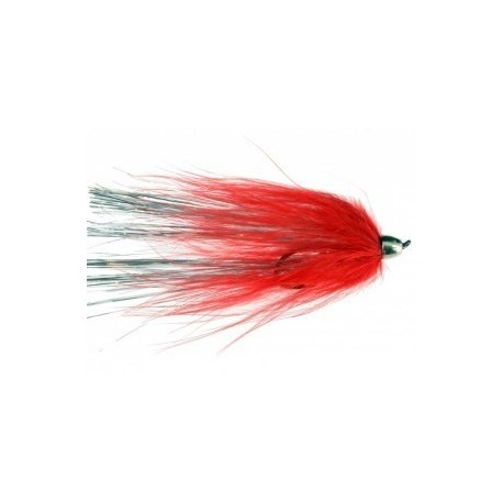 Salmon Singles The Moneymaker $6.80