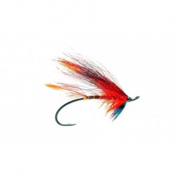 Salmon Singles Thunder & Lightning $6.80