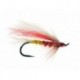 Salmon Singles Umpqua Special $6.80
