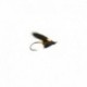 Salmon Singles Undertaker single $6.80