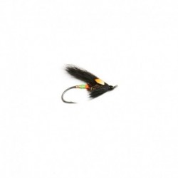 Salmon Singles Undertaker single $6.80