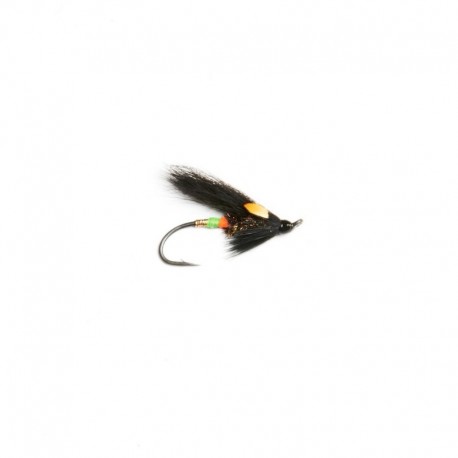 Salmon Singles Undertaker single $6.80