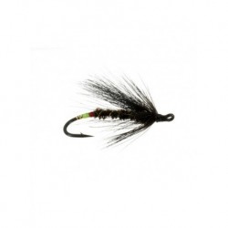 Salmon Singles undertaker $6.80