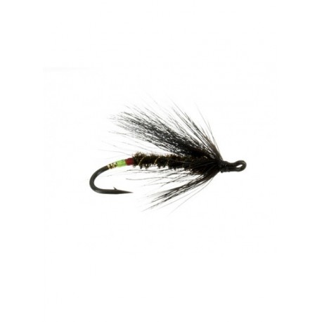 Salmon Singles undertaker $6.80