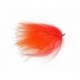 Salmon Singles Volcano $6.80