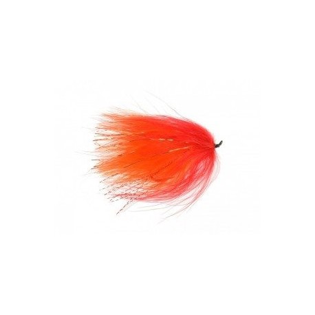Salmon Singles Volcano $6.80