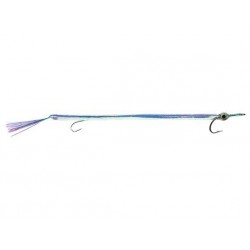 Bonefish Saltwaters ales super moving articualted needlefish $6.80