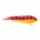 Bonefish Saltwaters bait king red devil $6.80