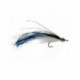 Bonefish Saltwaters blue water baitfish blue $6.80