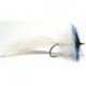 Bonefish Saltwaters blue white seaducer $6.80