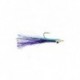 Bonefish Saltwaters blueback herring $6.80