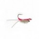 Bonefish Saltwaters bonefish bone snack crab $6.80