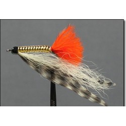 Bonefish Saltwaters Bonefish Special side $6.80