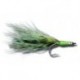 Bonefish Saltwaters Bonita Candy Lime $6.80