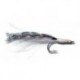 Bonefish Saltwaters Bonita Candy Pearl $6.80