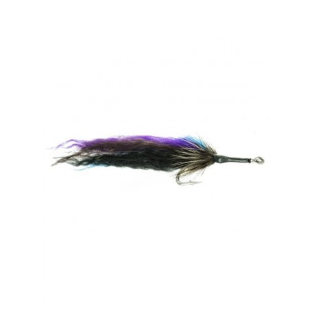 Bonefish Saltwaters cloudy day $6.80