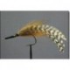 Bonefish Saltwaters Cockroach side $6.80
