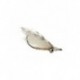 Bonefish Saltwaters crazy charlie grizzly pearl $6.80