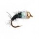 Beaded Nymphs Bright Night Nymph $2.50