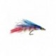 Bonefish Saltwaters cut bait $6.80
