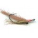 Bonefish Saltwaters deepwater tan gotcha $6.80