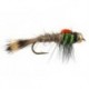Beaded Nymphs Buntana $2.50