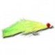 Bonefish Saltwaters Half And Half Chartreuse $6.80