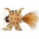 Bonefish Saltwaters mccrab $6.80
