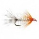 Bonefish Saltwaters mw hot magnus $6.80