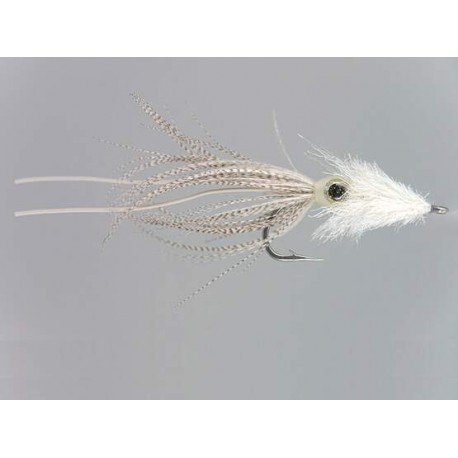 Bonefish Saltwaters mw locktopussy $6.80