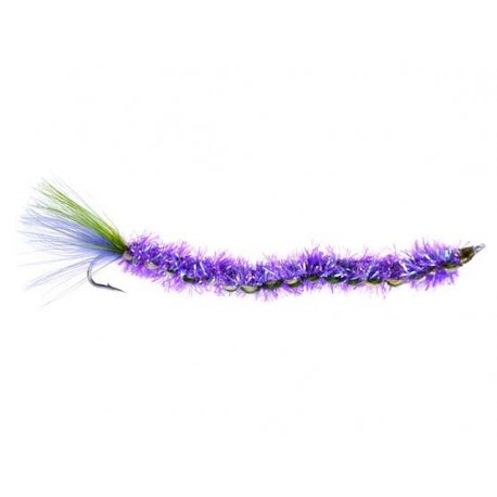 Bonefish Saltwaters mw seeringelwurm $6.80