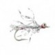 Bonefish Saltwaters p t $6.80