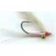 Bonefish Saltwaters pearl xmas $6.80