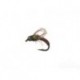 Beaded Nymphs Catchs Caped Avenger Brown $2.50
