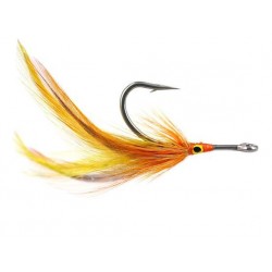 Bonefish Saltwaters stu apte $6.80
