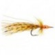 Bonefish Saltwaters tarpon master orange $6.80