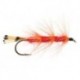 Streamers threestripe orange $2.50