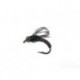 Beaded Nymphs Catchs Caped AvengerWine $2.50
