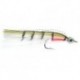 Bonefish Saltwaters toms mackerel $6.80